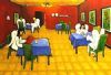 "dining angels"