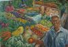 "Salie's Fresh Produce"