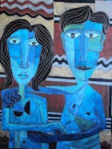 "Soulmates"