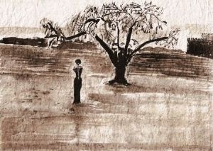 "Tree"
