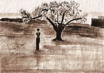"Tree"