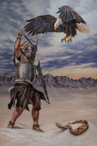 "Authority"