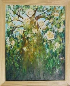 "Baobab"
