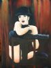 "Cabaret 2"