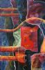 "Kouros 3"