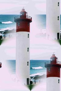 "Lighthouse 1"