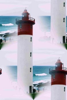 "Lighthouse 1"