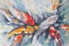 "Jewels of the Pond"