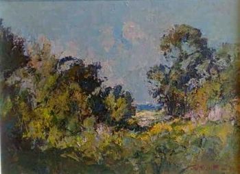 "Trees"