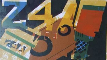"Hom (1 of 3)"