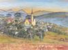 "Charming Napier"