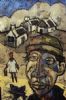"Paternoster Fisherman"
