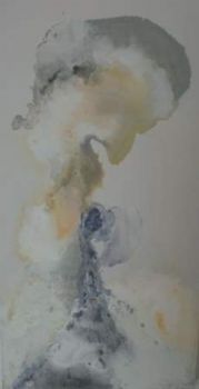 "Eruption"