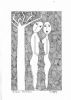 "Eternal,Soulmates"
