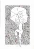 "Singing,in,the,rain"