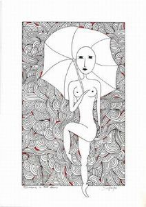 "Singing,in,the,rain"