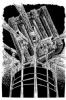 "CCTV 2 - Surveillance Series"