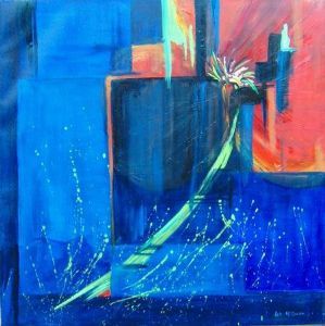 "Simply Squared"