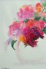 "Rosebowl I"