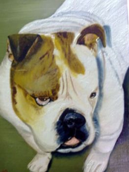 "Commission"