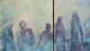 "Guardians"