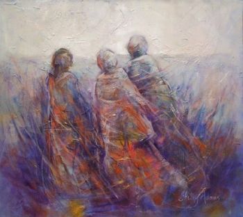 "Winter Song"