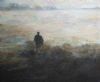 "Contemplation 2"