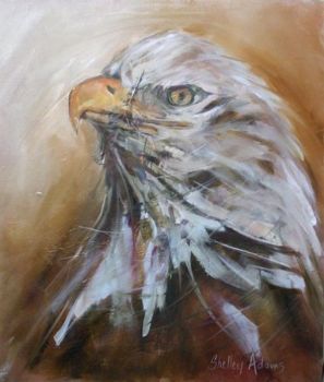 "Call of the Wild"