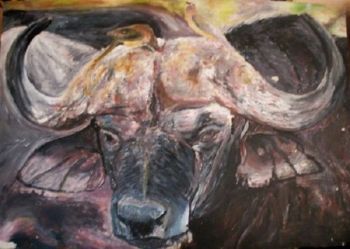 "Buffalo"