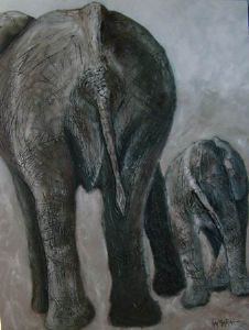 "Elephants"
