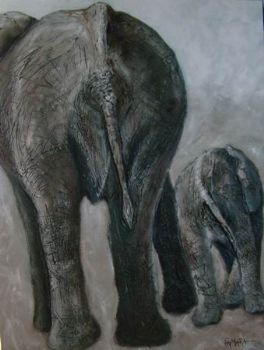 "Elephants"