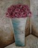 "Roses"