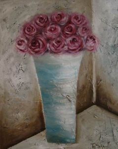 "Roses"