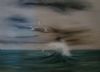"Seascape"