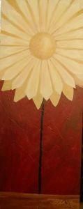 "One Daisy"