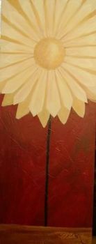 "One Daisy"