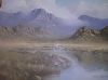 "Landscape"