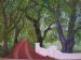 The Oaks