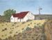 Karoo Farm Homestead