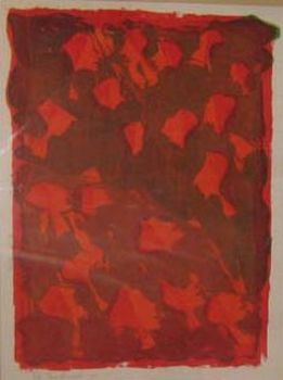 "Red"