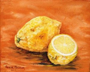"Lemons 2"