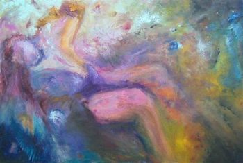 "Dreaming"
