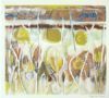 "Winter Landscape: Little Karoo"