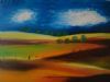 "Open Field"
