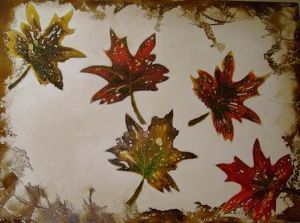 "Leaves"