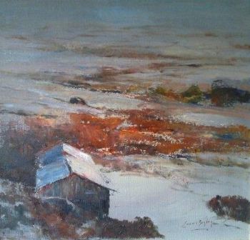 "Beautiful Landscape"