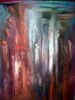 "Soul Fusion"