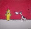 "Dog Buddies"