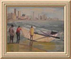 "Durban"