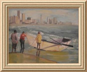 "Durban"